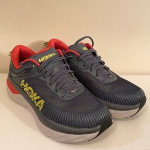 Men’s Bondi 7 Wide